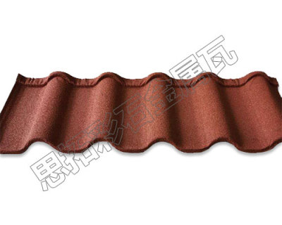 yy易游米乐古指导:金泰颐寿轩白纸坊大街养老照顾中心2026根底服务费起价｜地址交通快捷性｜科学化照护